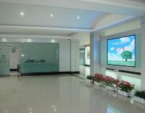 �������^