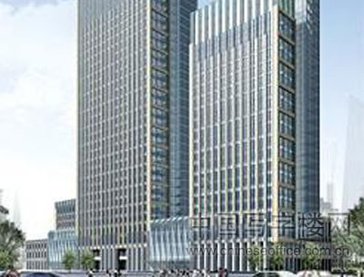 【保潔服務(wù)客戶】中海廣場(chǎng) 【保潔服務(wù)客戶】中海廣場(chǎng)