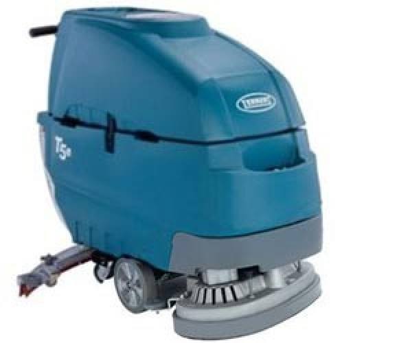 地板洗地車 地板洗地車