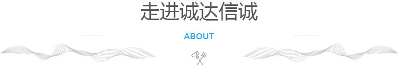 ���M(j��n)�\�_(d��)���\�坍