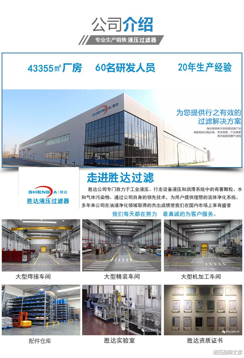 點擊查看原圖 公司簡介