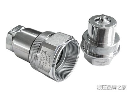 點擊查看原圖