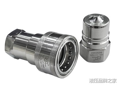 點擊查看原圖