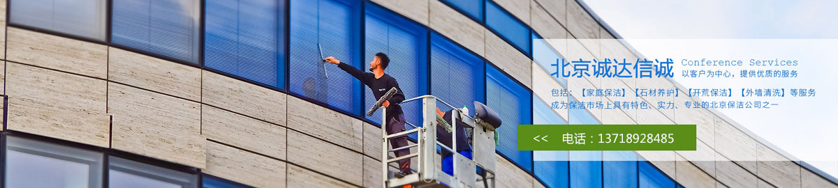 ����������˾