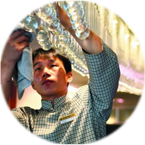 ������ϴ