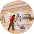 ʯ���o(h��)��