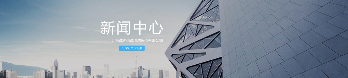 ����������˾