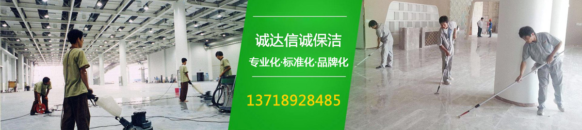 ����������˾