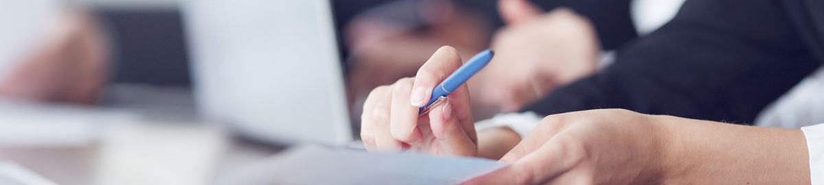 ����������˾