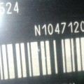 13786380977