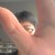 18601559673的頭像