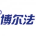 手慢搶不到飯