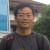 john_zhang