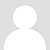 quguoliang