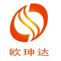 歐珅達