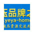 bnrh651149760