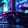 力量22