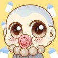 陽光恩典
