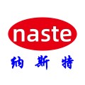 錦東液壓機械