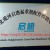 ayin1986的頭像