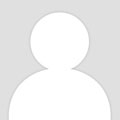 GXYCLF