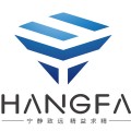 hangfa