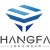 hangfa的頭像