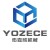 YOZECE油缸的頭像
