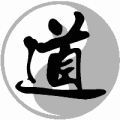 菩提樹